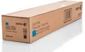 Original Xerox 006R01384  cyan Toner für  C75 J75 700 770 A-Ware