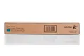 Xerox 006R01384 Toner cyan