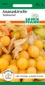 Physalis, Goldmurmel - Bestseller Gemüse-Samen Saatgut Samen