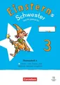 Einsterns Schwester Leicht gemacht 03. Neubearbeitung 2022 - Themenheft 4 - L...