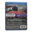 Batman v Superman: Dawn of Justice ? Ultimate Edition [Blu-ray]