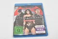 Batman v Superman Dawn of Justice Ultimate Edition - Blu-ray - Extended Cut - gu