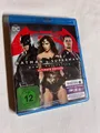 Batman v Superman: Dawn of Justice - Ultimate Editi | Zustand sehr gut | Blu-Ray