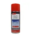 SDV Chemie Kältespray 1x 440ml Kühlspray Vereisungsspray Eisspray Spray bis -45°C