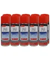 KÄLTESPRAY 10x 400ml +10% Freeze Ice Eisspray Vereisungsspray Kühlspray - 45 °C