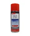 KÄLTESPRAY 1x 400ml +10% bis -45°C Kälte Spray Vereisungsspray Eis-, Kühlspray 