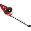 Elektro-Heckenschere GH-EH 4245 rot/schwarz, 420 Watt