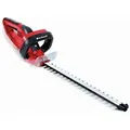 EINHELL Heckenschere GH-EH 4245