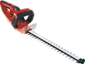 Einhell GH-EH 4245 - Single - 420W - Orange - 92 cm - 17,5 cm - 17,5 cm (3403460)
