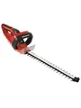 Einhell Electric Hedge Trimmer GH-EH 4245