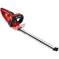 Einhell Elektro-Heckenschere, GH-EH 4245
