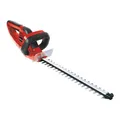 Einhell Elektro-Heckenschere GH-EH 4245