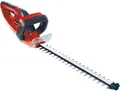 Einhell Heckenschere GH-EH 4245