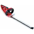 Einhell Akku-Heckenschere Heckenschere GH-EH 4245