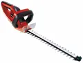 Einhell Elektro-Heckenschere GH-EH 4245 (3403460)