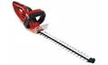 Einhell Elektro-Heckenschere GH-EH 4245 (3403460)
