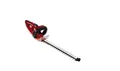 EINHELL ELEKTRISCHE HECKENSCHERE GH-EH 4245 420W 3403460