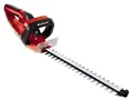 Einhell Heckenschere 420W Gh-Eh4245