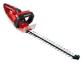 Einhell Elektro-Heckenschere GH-EH 4245 - 3403460