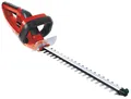 Einhell Elektro-Heckenschere GH-EH 4245 3403460