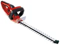Einhell Elektro-Heckenschere GH-EH 4245