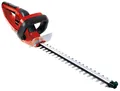 Einhell Elektro-Heckenschere GH-EH 4245 OVP lädiert