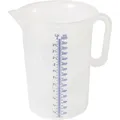 APS Messbecher "PRO" (2000 ml) (30048)