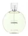 Chanel Chance Eau Fraiche Eau de Toilette 35 ml