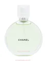 Chanel Chance Eau Fraiche EDT 35 ml