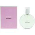 Chanel Chance Eau Fraiche Edt Spray 35ml.