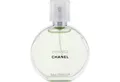 CHANEL Eau de Toilette Chance, Glasflakon, Parfüm EDT, Damenduft