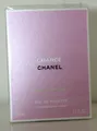 CHANEL Chance Eau Fraiche 35 ml  Eau de Toilette Spray NEU/OVP
