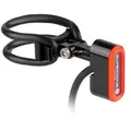 SUPERNOVA E-Bike Rücklicht TL3 Mini für Sattelstütze 6 V E-25 | StV