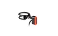 SUPERNOVA E-Bike Rücklicht Tail Light TL3 Mini schwarz
