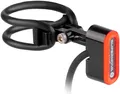 Supernova TL3 Mini 6V Sattelstütze – E-Bike-Dynamo-Rücklicht