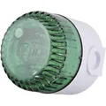 Compro Signalleuchte Solex 10Cd Blitzlicht 12 V/DC, 24 48 V/DC (SO/G/DW/10C)