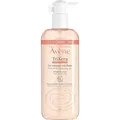 Avène Gel Trixera Nutrition Nettoyant Nutri-Fluide