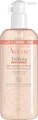 Avène Trixera Nutrition Reinigungsgel 500 ml