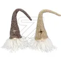 Wichtel 2er-Set 017622