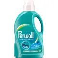 Perwoll Renew Flüssig Sport (27 Waschgänge, Flüssig) (2959428)