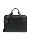 Bugatti Corso Deluxe | Aktentasche - Herren | schwarz 49165901