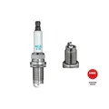 Zündkerze NGK 96209 für AUDI SEAT SKODA VW LAMBORGHINI BENTLEY