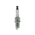 Zündkerze NGK SIZFR6B8EG 96209, 1 Stück