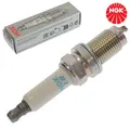 NGK 96209 ZÜNDKERZE FÜR VW GOLF PASSAT AUDI A1 SKODA FABIA  SEAT ALHAMBRA IBIZA