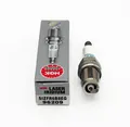 NGK 96209 SIZFR6B8EG Zündkerze für VW AUDI GOLF PASSAT SEAT SKODA A1 JETTA
