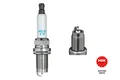 ZÜNDKERZE FÜR VW TIGUAN (5N ), VW TOURAN (1T3), VW TOURAN (1T1, 1T2) - NGK 96209