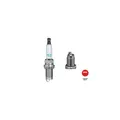 NGK Zündkerze 96209 für AUDI SEAT SKODA VW LAMBORGHINI BENTLEY