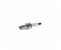 Zündkerze Iridium-Mittelelektrode 96209 NGK für SEAT VW AUDI SKODA