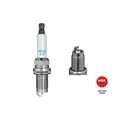 1x ORIGINAL® Ngk Zündkerze für VW GOLF V POLO V PASSAT B7 Variant GOLF PLUS V