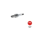 NGK 96209 Zündkerze Für Audi Seat Skoda VW Mit Dichtringsitz 14,0 mm